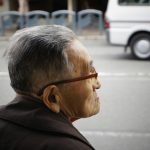 Ageing, alone and silent: Why men 60 and above are Singapore’s most at-risk group