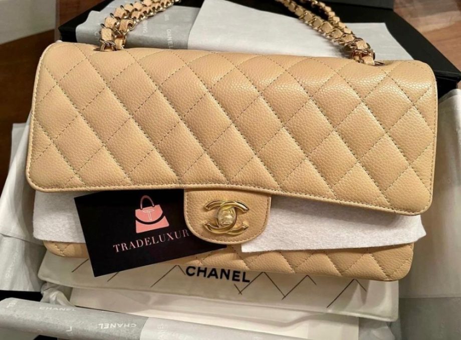 Designer bags, dodgy money and Thai properties, now a third director faces the music in Singapore scam saga Designer bags, dodgy money and Thai properties, now a third director faces the music in Singapore scam saga