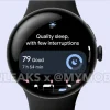 Pixel Watch 5 specs and Gemini AI integration
