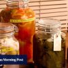 How fermentation is transforming Hong Kong’s fine dining scene