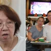 Hawker dies 3 months after closing barbeque stall
