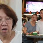 Hawker dies 3 months after closing barbeque stall