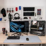 ROG’s 20th anniversary gaming bundle