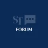Forum: Maju project a rare chance to show housing growth and climate resilience can go together