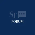 Forum: Maju project a rare chance to show housing growth and climate resilience can go together