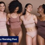 A brief guide to choosing the right underwear for workouts, and mistakes to avoid