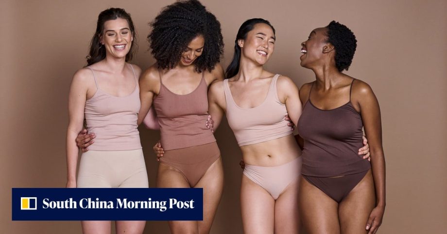 A brief guide to choosing the right underwear for workouts, and mistakes to avoid A brief guide to choosing the right underwear for workouts, and mistakes to avoid