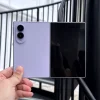 Samsung Galaxy Z Fold8 & Flip8 break pre-order records