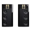 Why it’s worth investing in a good audio system