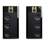 Why it’s worth investing in a good audio system