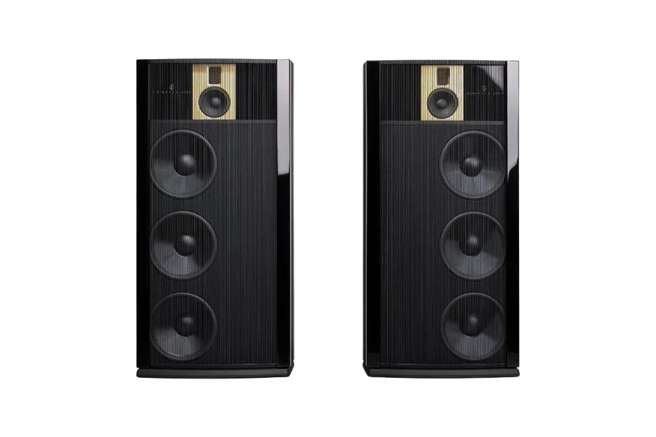Why it’s worth investing in a good audio system Why it’s worth investing in a good audio system