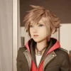 Kingdom Hearts 4 Delay, You Say? No Way, Series Co-Creator States