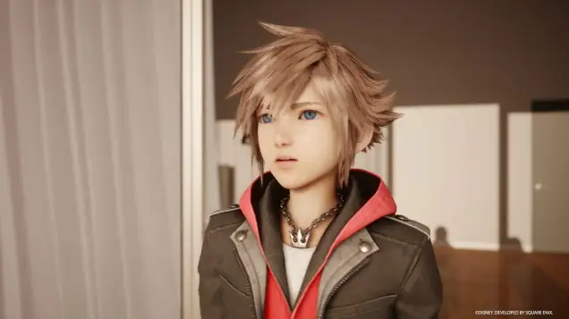 Kingdom Hearts 4 Delay, You Say? No Way, Series Co-Creator States