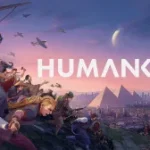 Humankind 2 Forces You To Deal With The Consequences Of Climate Change