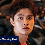 K-drama casting news about Doh Kyung-soo, Kim Do-yeon, Cha Eun-woo, Heo Nam-jun and more
