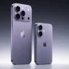 Apple iPhone 18 Pro & foldable iPhone: All the rumours