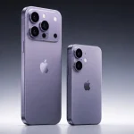 Apple iPhone 18 Pro & foldable iPhone: All the rumours