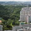 Gillman Barracks, Maju Forest need to be developed to meet housing needs over next decade: Alvin Tan