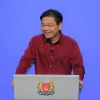 NDR 2026 gives S’poreans reasons to be confident in the future despite external uncertainty: Analysts