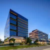 Energy saving building cooling alternatives