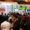 no book shredding needed for ai training in singapore