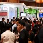 no book shredding needed for ai training in singapore