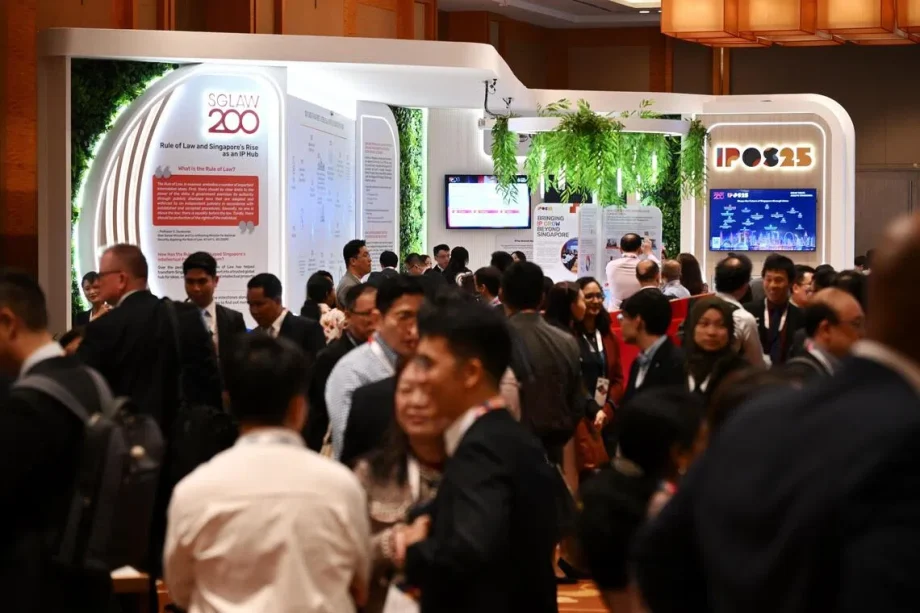 no book shredding needed for ai training in singapore no book shredding needed for ai training in singapore