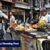 Bites to bytes: Thai street food app feeds into hunger for authenticity