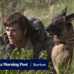 Review | The Dog Stars movie review: Ridley Scott’s post-apocalyptic thriller doesn’t always work