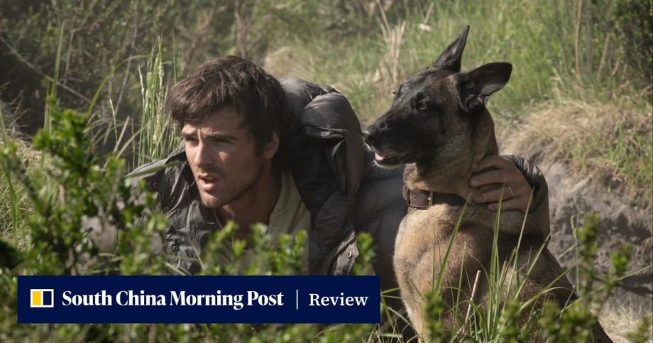 Review | The Dog Stars movie review: Ridley Scott’s post-apocalyptic thriller doesn’t always work