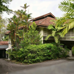 Singapore national monument 38 Oxley Road acquired by govt