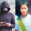 Police officer’s jail term upped to 11½ years over fatal abuse of Myanmar helper