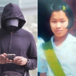 Police officer’s jail term upped to 11½ years over fatal abuse of Myanmar helper
