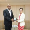 Malaysia, Singapore to strengthen labour cooperation, gig worker protection