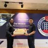 Malaysia, Singapore border agencies exchange National Day greetings