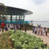 Sunway Puteri Hills launches as Johor’s first elevated hilltop dining hub