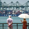 Singapore GDP grows 5.9% y-o-y in Q2, government raises 2026 forecast on AI boom