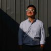 Behind the double lives of well-educated professionals in Singapore battling drug addiction