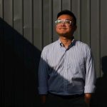 Behind the double lives of well-educated professionals in Singapore battling drug addiction