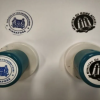 Suspected scammer caught in Singapore with fake employee passes and stamps with Supreme Court emblem