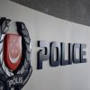 Singaporean man arrested for allegedly molesting two teens, including stepdaughter, in one day