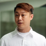 12 months’ jail for man who set childhood friend on fire, attacked girlfriend while on bail
