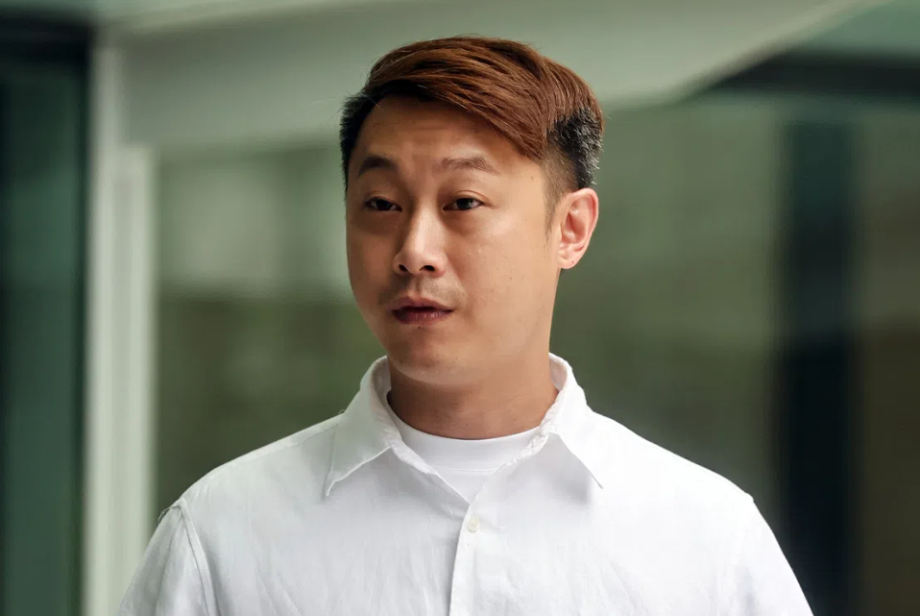 12 months’ jail for man who set childhood friend on fire, attacked girlfriend while on bail 12 months’ jail for man who set childhood friend on fire, attacked girlfriend while on bail