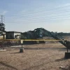 Johor villagers grapple with dumping of illegal construction waste allegedly from Singapore