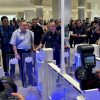 RTS Link fare, opening date to be announced jointly by Malaysia and Singapore, says Loke