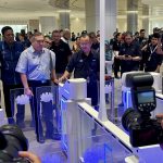 RTS Link fare, opening date to be announced jointly by Malaysia and Singapore, says Loke