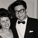 International honour for respected Malaysian business leader