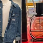Man caught allegedly stealing jacket on mannequin at Jewel Changi Airport shop
