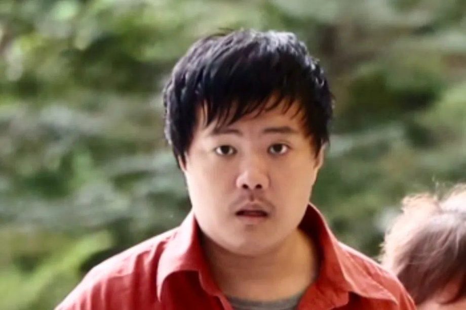 Jail for man who made 1,035 calls to neighbourhood police centres for ‘fun’ in Singapore Jail for man who made 1,035 calls to neighbourhood police centres for ‘fun’ in Singapore