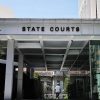 Singaporean man who fled to Malaysia after brawl in 2021 handed jail sentence